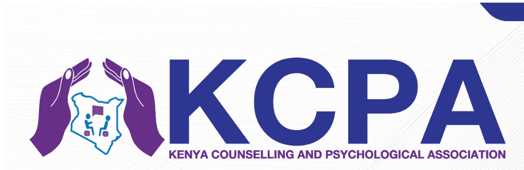 Kenya Counselling and Psychological Association logo